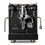 Semi Automatic Espresso Machines